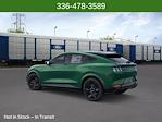 2025 Ford Mustang Mach-E AWD SUV for sale #G688K4S - photo 2