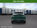2025 Ford Mustang Mach-E AWD SUV for sale #G688K4S - photo 5