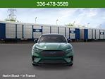 2025 Ford Mustang Mach-E AWD SUV for sale #G688K4S - photo 6