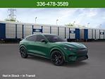 2025 Ford Mustang Mach-E AWD SUV for sale #G688K4S - photo 7