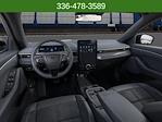 2025 Ford Mustang Mach-E AWD SUV for sale #G688K4S - photo 9