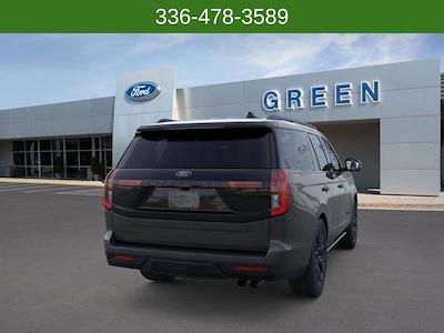 2025 Ford Expedition 4WD SUV for sale #T26996 - photo 2
