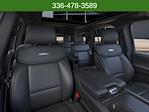 2025 Ford Expedition 4WD SUV for sale #T26996 - photo 10