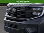 2025 Ford Expedition 4WD SUV for sale #T26996 - photo 17