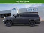 2025 Ford Expedition 4WD SUV for sale #T26996 - photo 5