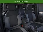 2025 Ford Bronco 4WD SUV for sale #T26854 - photo 10