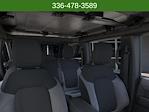 2025 Ford Bronco 4WD SUV for sale #T26854 - photo 12