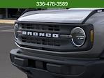 2025 Ford Bronco 4WD SUV for sale #T26854 - photo 19