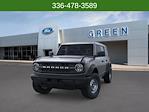 2025 Ford Bronco 4WD SUV for sale #T26854 - photo 3