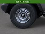 2025 Ford Bronco 4WD SUV for sale #T26854 - photo 21