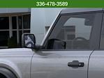 2025 Ford Bronco 4WD SUV for sale #T26854 - photo 22