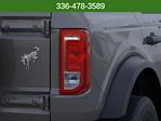 2025 Ford Bronco 4WD SUV for sale #T26854 - photo 23