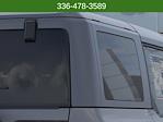 2025 Ford Bronco 4WD SUV for sale #T26854 - photo 25