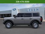 2025 Ford Bronco 4WD SUV for sale #T26854 - photo 4