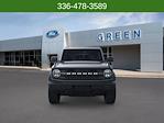 2025 Ford Bronco 4WD SUV for sale #T26854 - photo 6