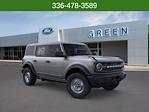 2025 Ford Bronco 4WD SUV for sale #T26854 - photo 7