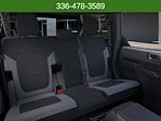 2025 Ford Bronco 4WD SUV for sale #T26844 - photo 11