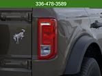 2025 Ford Bronco 4WD SUV for sale #T26844 - photo 23