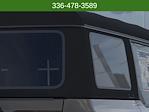 2025 Ford Bronco 4WD SUV for sale #T26844 - photo 25