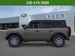 2025 Ford Bronco 4WD SUV for sale #T26844 - photo 4