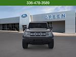 2025 Ford Bronco 4WD SUV for sale #T26844 - photo 6