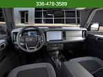 2025 Ford Bronco 4WD SUV for sale #T26844 - photo 9