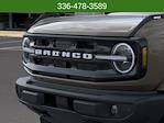 New 2025 Ford Bronco Outer Banks for sale #T27142 - photo 19