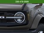 New 2025 Ford Bronco Outer Banks for sale #T27142 - photo 20
