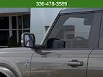 New 2025 Ford Bronco Outer Banks for sale #T27142 - photo 22