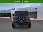 New 2025 Ford Bronco Outer Banks for sale #T27142 - photo 5