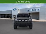 New 2025 Ford Bronco Outer Banks for sale #T27142 - photo 6