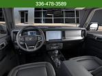 New 2025 Ford Bronco Outer Banks for sale #T27142 - photo 9