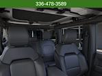New 2025 Ford Bronco Badlands for sale #T26993 - photo 12