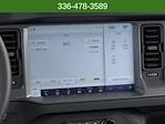 New 2025 Ford Bronco Badlands for sale #T26993 - photo 15