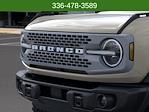 New 2025 Ford Bronco Badlands for sale #T26993 - photo 19