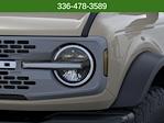 New 2025 Ford Bronco Badlands for sale #T26993 - photo 20