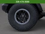 New 2025 Ford Bronco Badlands for sale #T26993 - photo 21