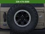 New 2025 Ford Bronco Badlands for sale #T26993 - photo 24