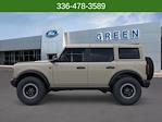 New 2025 Ford Bronco Badlands for sale #T26993 - photo 4