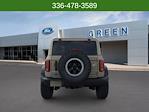 New 2025 Ford Bronco Badlands for sale #T26993 - photo 5
