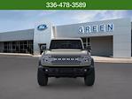 New 2025 Ford Bronco Badlands for sale #T26993 - photo 6