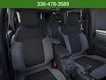 2025 Ford Bronco 4WD SUV for sale #T27025 - photo 10