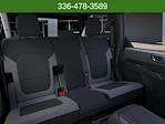 2025 Ford Bronco 4WD SUV for sale #T27025 - photo 11