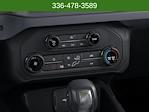 2025 Ford Bronco 4WD SUV for sale #T27025 - photo 16