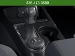 2025 Ford Bronco 4WD SUV for sale #T27025 - photo 17