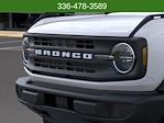 2025 Ford Bronco 4WD SUV for sale #T27025 - photo 19