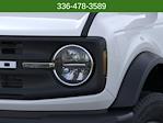 2025 Ford Bronco 4WD SUV for sale #T27025 - photo 20