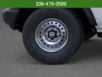 2025 Ford Bronco 4WD SUV for sale #T27025 - photo 21