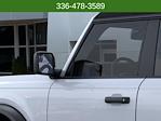 2025 Ford Bronco 4WD SUV for sale #T27025 - photo 22