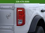 2025 Ford Bronco 4WD SUV for sale #T27025 - photo 23